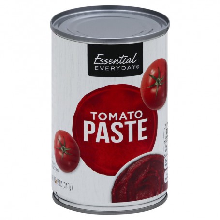 Essential Everyday Tomato Paste(12OZ)