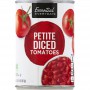 Essential Everyday Diced Tomatoes(14.5OZ)