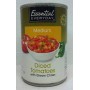 Essential Everyday Diced Tomatoes w/Chiles(14.5OZ)