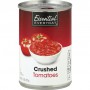 Essential Everyday Crushed Tomatoes(15OZ)