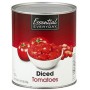 Essential Everyday Diced Tomatoes(28OZ)