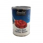 Essential Everyday Light Red Kidney Beans (15OZ)