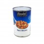 Essential Everyday Red Beans (15OZ)