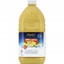 Essential Everyday Pineapple Juice(64OZ)