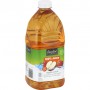 Essential Everyday Apple Juice(64OZ)
