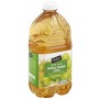 Essential Everyday 100% White Grape Juice(64OZ)