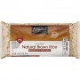 Essential Everyday Long Grain Natural Brown Rice(16OZ)