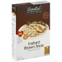 Essential Everyday Instant Brown Rice(14OZ)