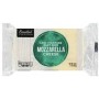 Essential Everyday Part-Skim Mozzarella Cheese(16OZ)