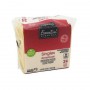 Essential Everyday American Cheese(16OZ)