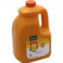 Essential Everyday Orange Juice, no pulp, refrigerated(64OZ)