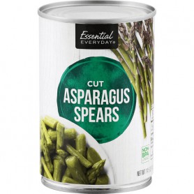 Essential Everyday Cut Asparagus(14.5OZ)