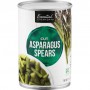 Essential Everyday Cut Asparagus(14.5OZ)