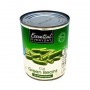 Essential Everyday Cut Green Beans(8OZ)