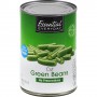 Essential Everyday Cut Green Beans(14.5OZ)