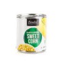 Essential Everyday Whole Kernel Corn(8.75OZ)
