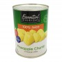Essential Everyday Pinapple Chunks in Juice(20OZ)