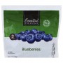 Essential Everyday Blueberries (12OZ)