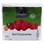 Essential Everyday Red Raspberries(12OZ)