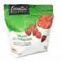Essential Everyday Whole Strawberries (16OZ)