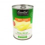 Essential Everyday Pear Slices in Juice(15OZ)