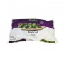 Essential Everyday BROCCOLI FLORETS (16OZ)