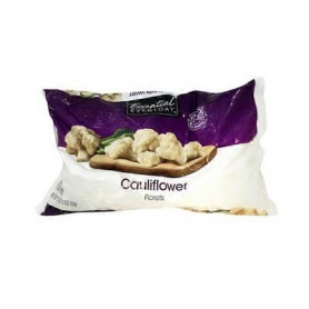 Essential Everyday Cauliflower(16OZ)