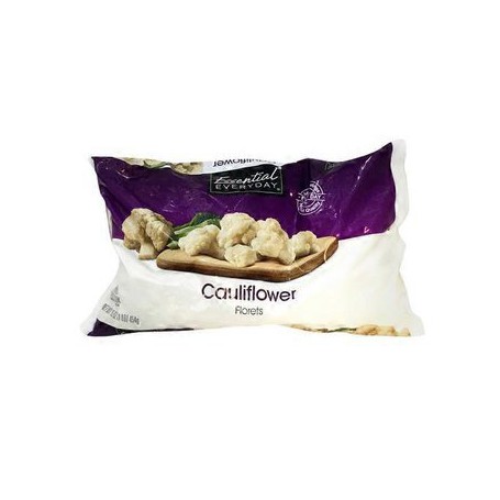 Essential Everyday Cauliflower(16OZ)