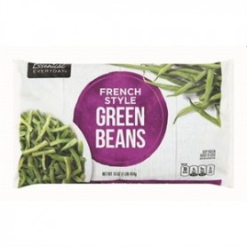 Essential Everyday French Style Green Beans(16OZ)