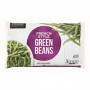 Essential Everyday French Style Green Beans(16OZ)