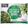 Essential Everyday Green Beans(12OZ)