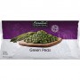 Essential Everyday Green Peas(32OZ)