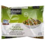 Essential Everyday Steamy Vegetables(12OZ)