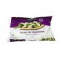 Essential Everyday Winter Mix(16OZ)