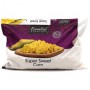Essential Everyday Super Sweet Corn(16OZ)