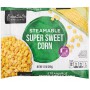 Essential Everyday Whole Kernel Corn(12OZ)