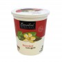 Essential Everyday Vanilla Low Fat Yogurt(32OZ)
