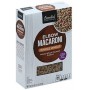 Essential Everyday Macaroni, whole wheat (16OZ)