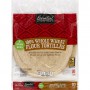 Essential Everyday Whole Wheat Tortilla(16OZ)
