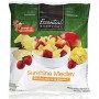 Essential Everyday Sunshine Medley (Mango, Pineapple & Strawberries)(48OZ)