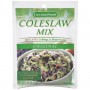 MIX COLESLAW CF
