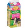 Kemps Lactose Free Whole Milk(0.5GAL)