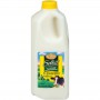 Kemps Lactose Free 1% Lowfat Milk (0.5GAL)