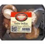 Modern Farms Sliced Baby Bella Mushrooms(8OZ)