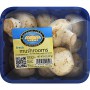 Modern Farms Fresh Mushrooms(8OZ)