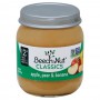 Beech-Nut Classics Stage 2 Apple Pear & Banana (4OZ)