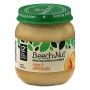 Beech-Nut Classics Stage 2 Pear & Pineapple (4OZ)