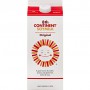 8th Continent Original Soymilk(0.5GAL)
