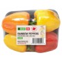 Select One Rainbow Bell Pepper(4PK)