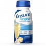 Abbott Ensure Original Banana Nut